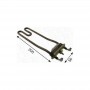 Resistencia Lavadora Rommer 1950w 230v