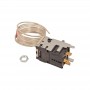 Termostato Frigorifico Indesit K59-S1840 C00278636