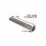 Resistencia Lavaplatos Fagor Con Vaina PL-D 110 9600w 220v