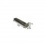 Resistencia Lavaplatos Hobart 9000w 220v