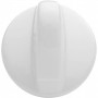 Mando Cocina S-98 Teka Blanco Sin Eje 83030422