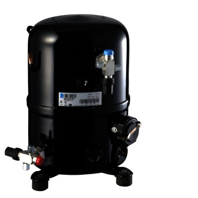 Compresor Embraco Fh4525Y R134 Media Temperatura Motor 7425cc 220/240v