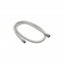 Tubo Desague 2 Mts Beko Whirlpool Fagor 1740160300, 481253029419, 32X2331