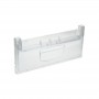 Puerta Evaporador Frigo Indesit C00283745, 482000023212