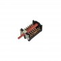 Selector Horno Beko 263900055, 263900019