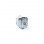 Magnetron Microondas LG 2M214, 21Tag, 21Gkh