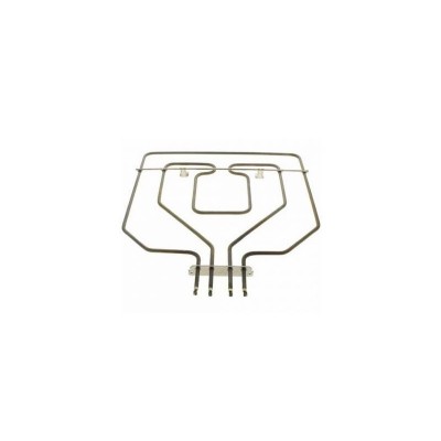 Resistencia Horno Superior Bosch 00471375