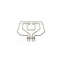 Resistencia Horno Superior Bosch 00471375