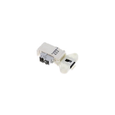 Retardo Blocapuerta Lavadora Indesit Whirpool C00306612-C00283993