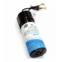 Condensador + Kit De Arranque Estandard Spp6, 250v