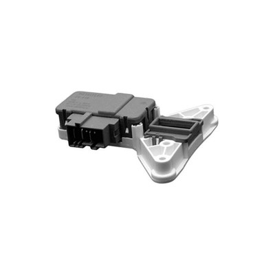 Retardo Blocapuerta Lavadora Ardo Merloni Metalflex Zv-446 H1