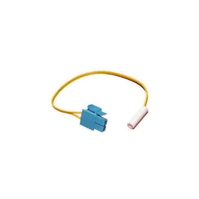 Sonda Temperatura Frigorifico Samsung Da32-00011Z