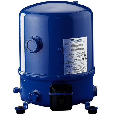 Compresor Maneurop MTZ-72-4Vi 6  R134A R513A R404A R452A R407C R448A R449A 400v Alta Temperatura 120,94cm3