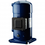 Compresor Maneurop Scroll SZ-084 8 R134A R407c 400v Alta Temperatura 114,5cm3