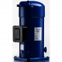Compresor Maneurop SH120-4 11 R410A 400v Alta Temperatura 116,9cm3