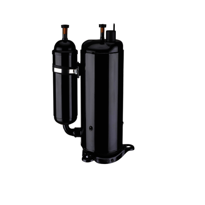 Compresor Gmcc Pa290G2Cs-4Mu1/Ath280Cv  R410A 220v Aire Acondicionado 28,7cm3
