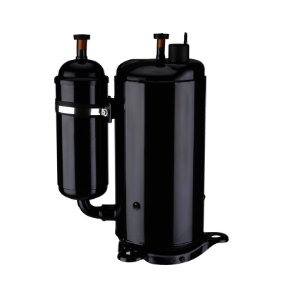 Compresor Gmcc Pj250M2C-4Ft R134A 220v Aire Acondicionado 25cm3