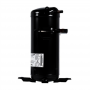 Compresor Panasonic C-Sbp 160 H38B 4 1/2 R410A 380v Aire Acondicionado 52cm3