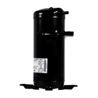 Compresor Panasonic C-Sbp 235 H38B 7 R410A 380v Aire Acondicionado 76cm3
