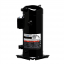 Compresor Copeland Scroll Zf18Kve-Tfd-551 6 R449A R448A R404A R407 380v Baja Temperatura 17,1m3
