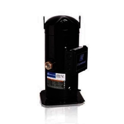 Compresor Copeland Scroll Zp54K5E-Tfd-422 4,6  R410A 380v Alta Temperatura 8,9m3
