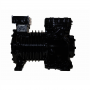 Compresor Semi-Hermetico Copeland Ll-40X 4  R134A R404A R448A R449A R407A R407F R407C 230v 18,2m3