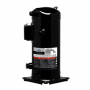 Compresor Zr22K-E Pfj522 230/1/50 Tubo 2 R407C R134A Sustitutos R22 220v 5,3m3