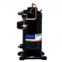 Compresor Zbd 30 Kce 4 R134A R404A R448A R449A R407A R407F R450A R513A 380V 11,4m3