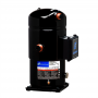 Compresor Zb 58 Kce Tfd - 551 7,5 R134A R404A R448A R449A R407A R407F R450A R513A 380V 21,4m3