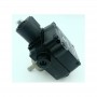 Bomba Quemador Gasoleo Danfoss BFP21 R3 071N0109