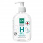 H-GEL 500ml Gel manos desinfectante hidroalcohólico