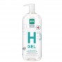 H-GEL 1l. Gel manos desinfectante hidroalcohólico