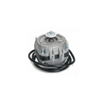 Motor Ventilador Multianclaje Frigorifico 25W Skl Standard