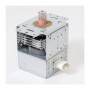 Magnetron Microondas LG 2M213 01TAG