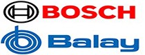 BALAY/BOSCH