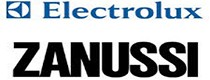 ZANUSSI/ELECTROLUX